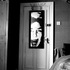 20110127155306-bw11