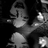 20110127155525-bw29_copy