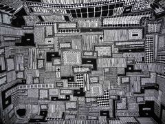 20110127160353-ny-installation