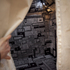 20110127160609-photo_courtesy_michela_del_forno__1_