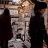 20110127160759-photo_courtesy_michela_del_forno__4_