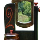 20110127174607-mirror