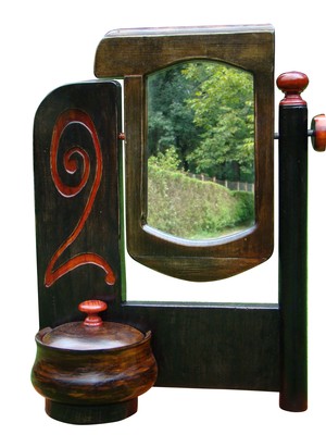 20110127174607-mirror