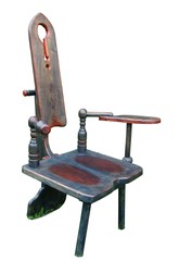 20110127180827-exclamation_chair