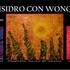 20110127182713-isidro_con_wong_front