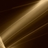 Solaris