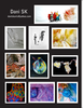 20110127191233-artresformb