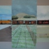 Mystery_train_1