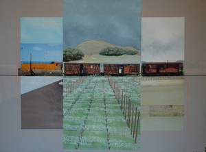 Mystery_train_1