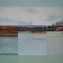 Mystery_train_2