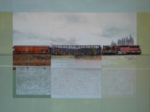 Mystery_train_2