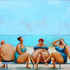 20110206082650-leisure_big