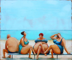 20110206082650-leisure_big