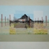 Winerybarn_2carneros