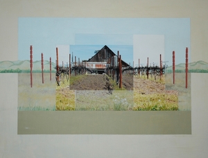 Winerybarn_2carneros