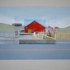Red_barn_sonoma