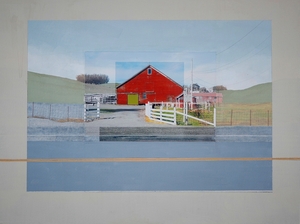 Red_barn_sonoma