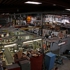 Studio_overhead1