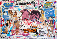 20110128014413-the_working_girls_2