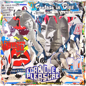 20110128014652-forbidden_pleasure
