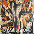20110128015023-prostituzione