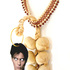 20110128041017-c_cile_emmanuelle_borr_garlic_winner_2009