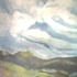 Earthgodshilclds72