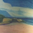Earthgoddssea72