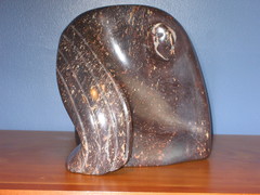 20110128053434-img_2802