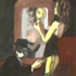 Dhowdoilook72