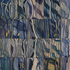 20110128061203-lawton_p_180mlseiii