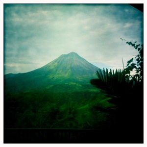 20110128070139-arenal