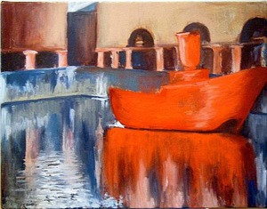 20110128071906-boat