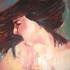 20110128072255-hair