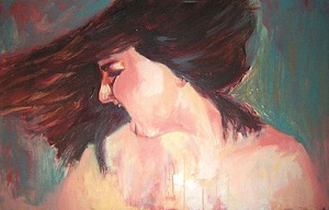 20110128072255-hair
