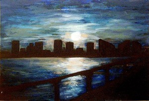 20110128072614-west