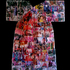20110128073102-tibettorino_021a