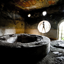 20110128081311-soulanima_artproject-8298