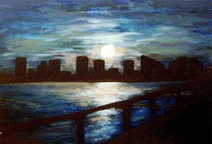 As_cropped20110128083620-west