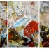 20110128083328-coral_garden_triptych123