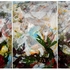 20110128083508-coral_garden_triptych456