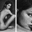 20110128085517-49laetitiacasta_vs_bardot