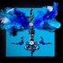 20110128090719-carnavalblue