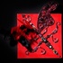 20110128090846-carnavalred