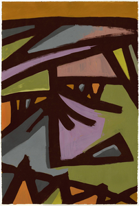 20110128101130-face2scan_