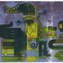20110128101405-aw_shux_