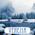 20110128102329-karten_mir_venezia