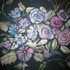 20110128104245-flowers4print