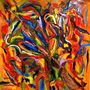 Img0021_1_