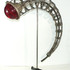 20110128112436-flatfile_-_1